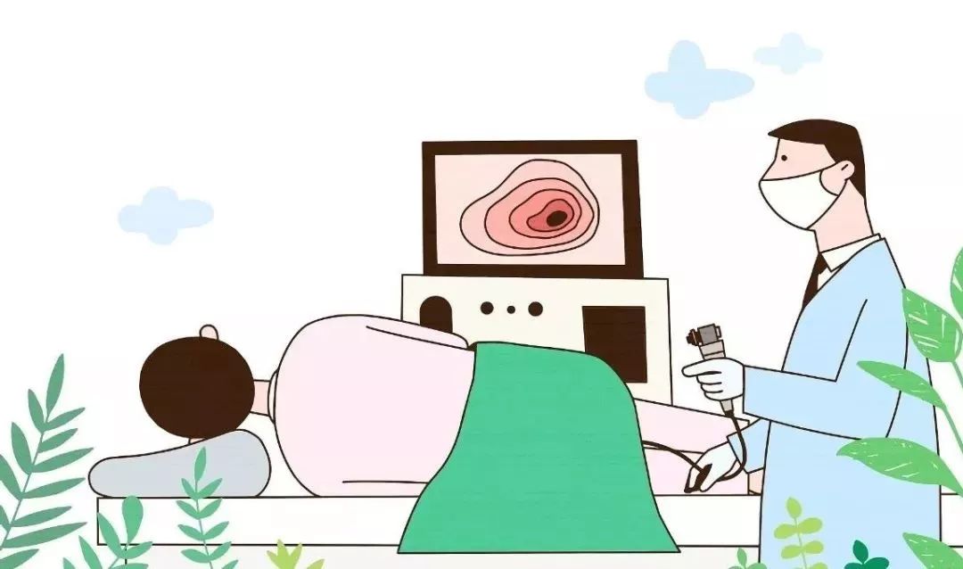 注意这些“癌前病变”，让癌症远离你！很多人不知道