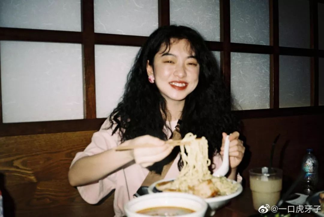 写真馆有什么衣服,超好看的衣服店推荐