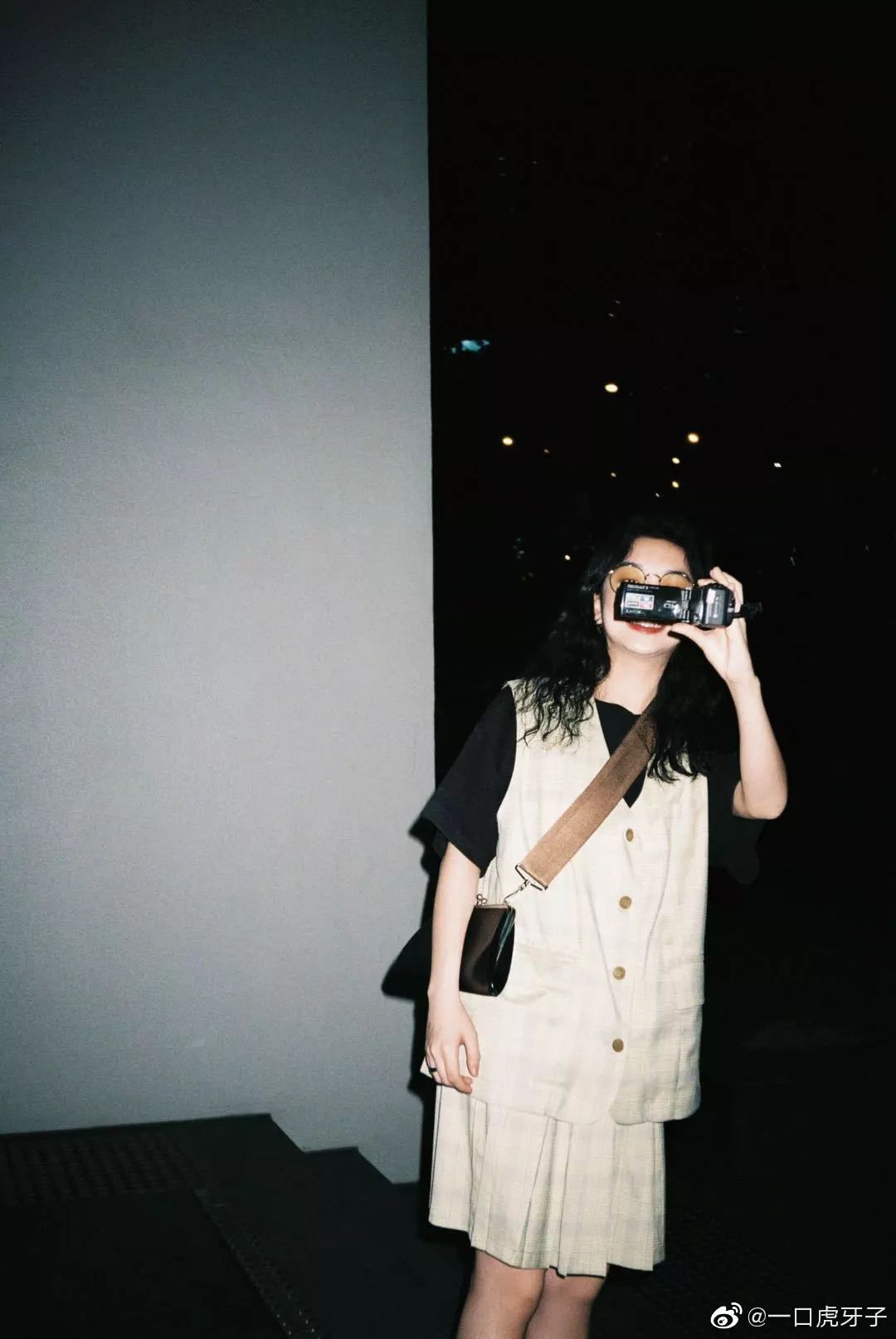 写真馆有什么衣服,超好看的衣服店推荐