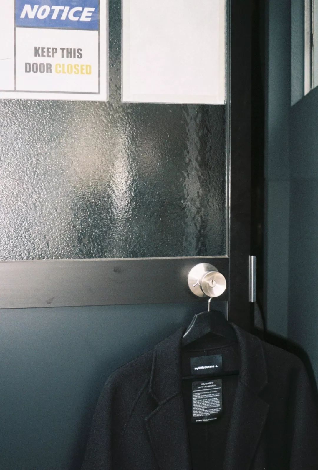 写真馆有什么衣服,超好看的衣服店推荐