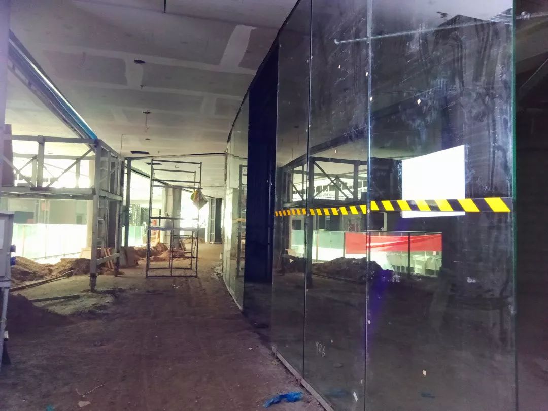 鄂尔多斯市万达视频,鄂尔多斯万达广场营业时间