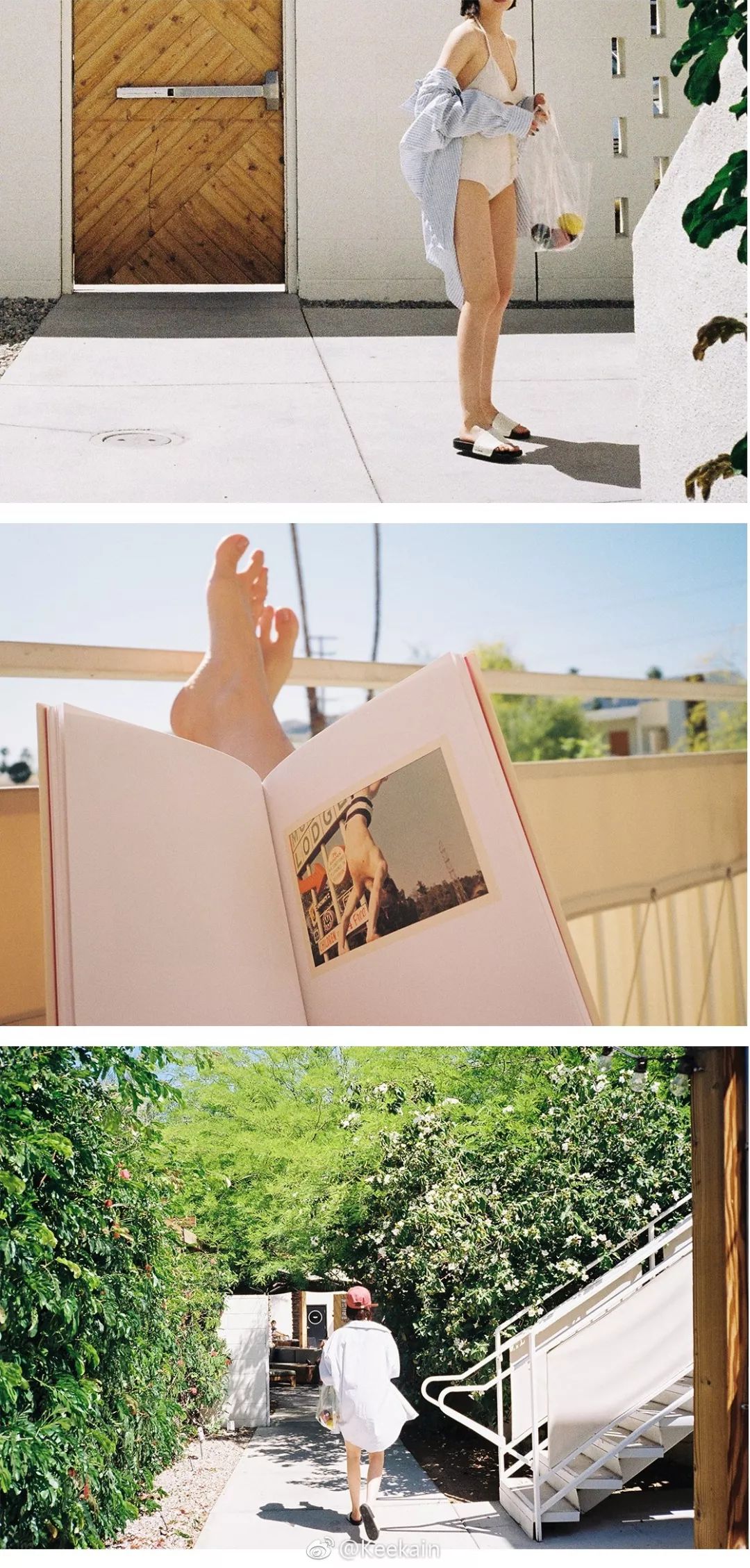 写真馆有什么衣服,超好看的衣服店推荐