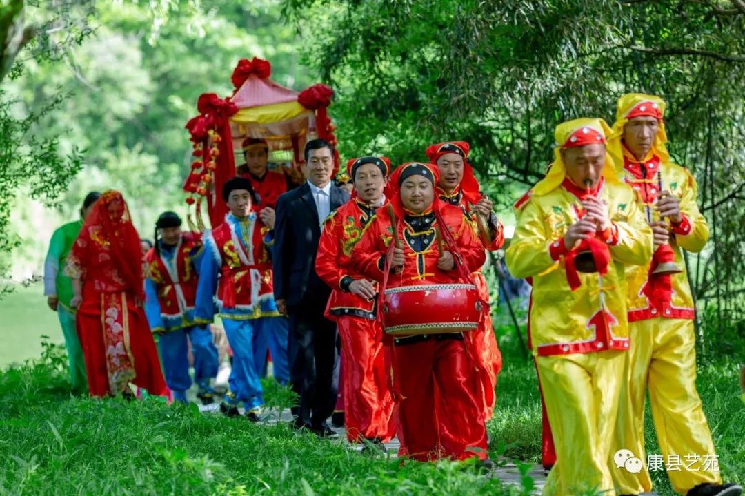 陕西一个作家最多的地方,陕西安康的出名作家