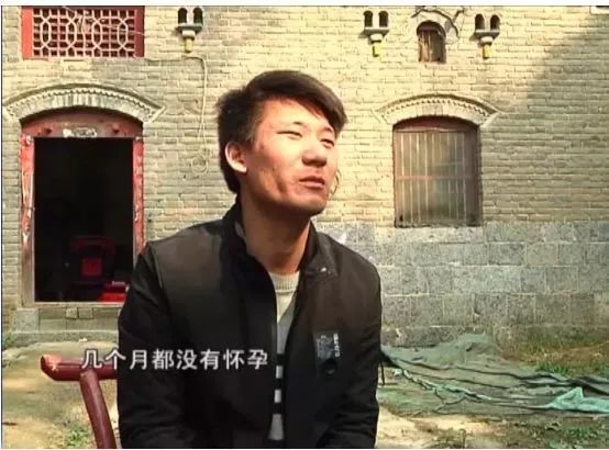 如果早知道郑州天伦医院爷爷就可以早点见到这个重孙子了