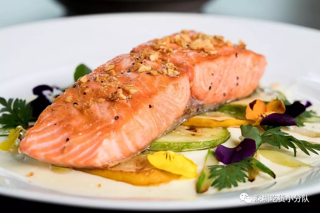 深圳香格里拉自助午餐礼券,深圳香格里拉自助双人特惠199