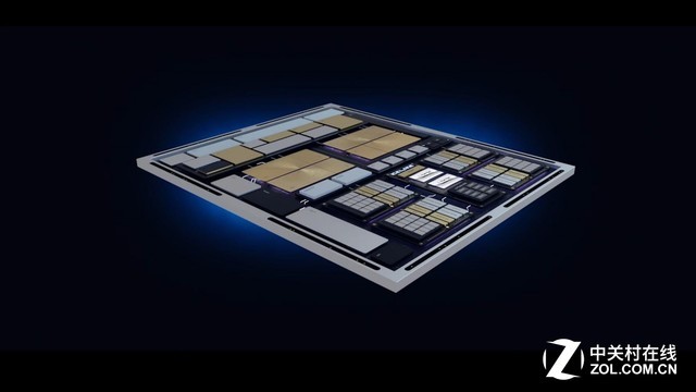 英特尔10代优缺点,英特尔10代四核与酷睿i7区别