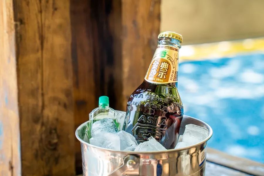 全国范围内最好的汽水,全国有特色的地方饮料汽水