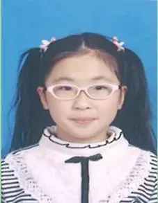 少年强则国强！今天这10位新时代龙江好少年让人骄傲！