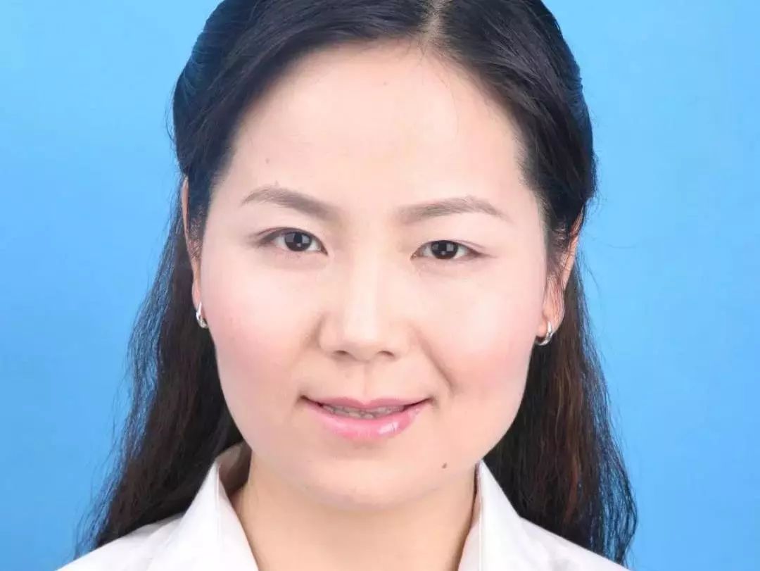 建言献策,结直肠癌早筛指南与专家共识解读