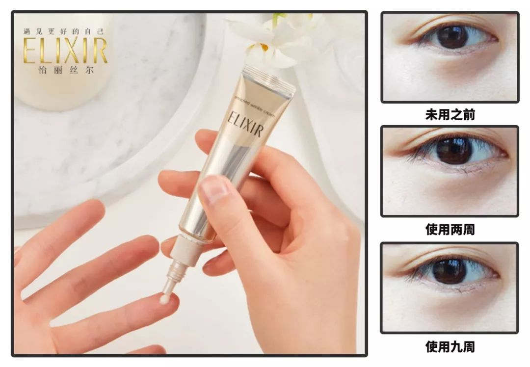 大s活得有多奢侈,大s看起来胖是真胖吗