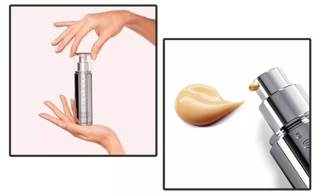 大s活得有多奢侈,大s看起来胖是真胖吗