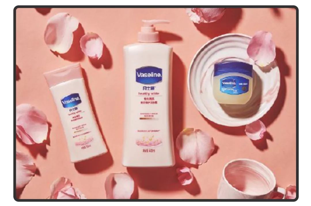 大s看起来年轻了,大s看着很高才162吗