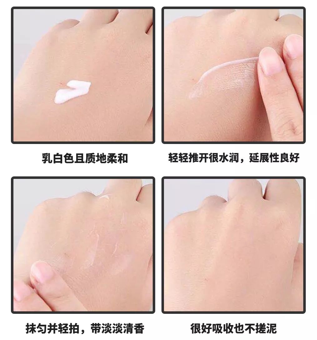 大s活得有多奢侈,大s看起来胖是真胖吗