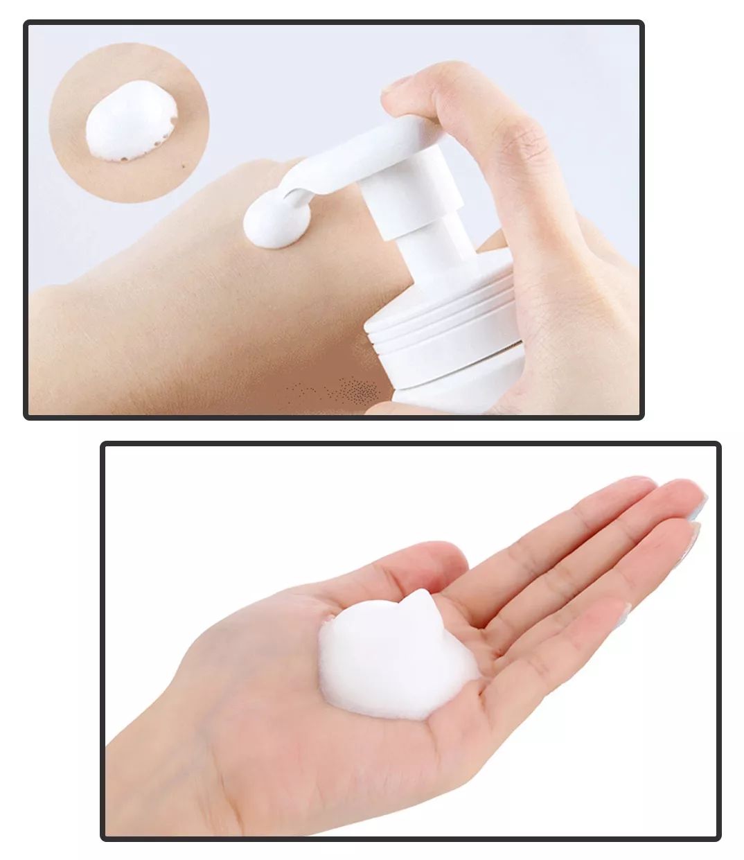 大s徐熙媛综艺被认成18岁,大s从18岁到40岁