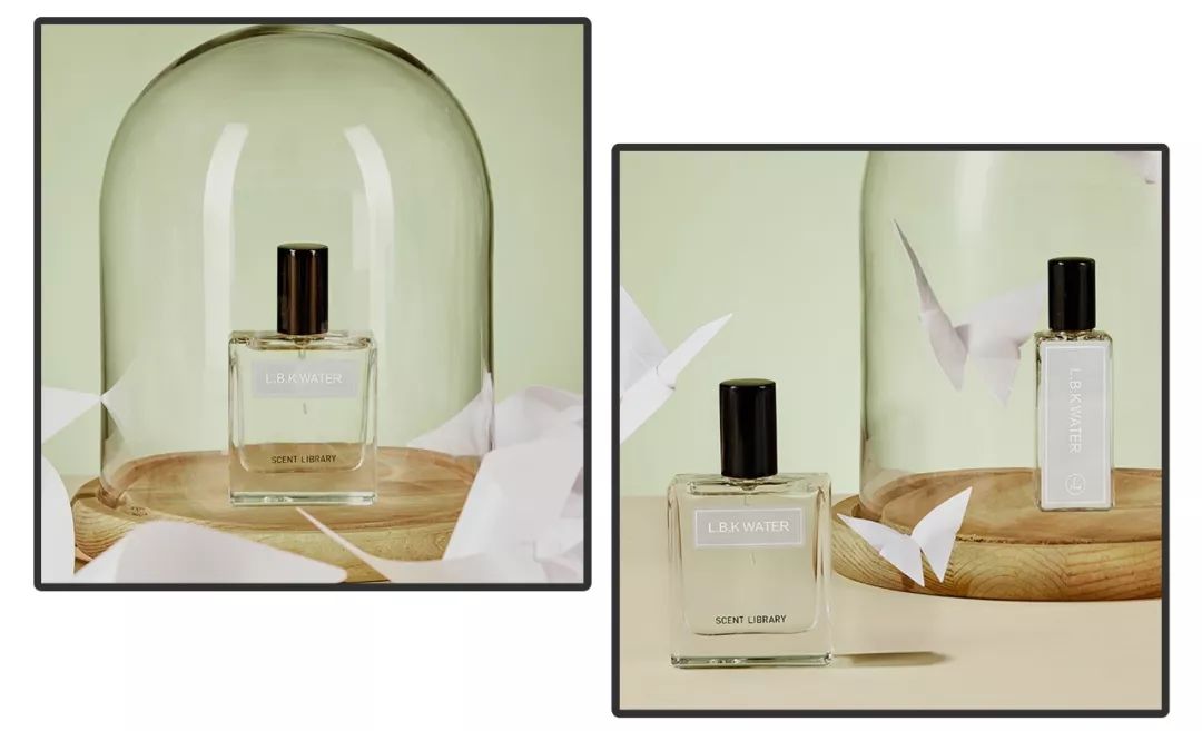 大s活得有多奢侈,大s看起来胖是真胖吗