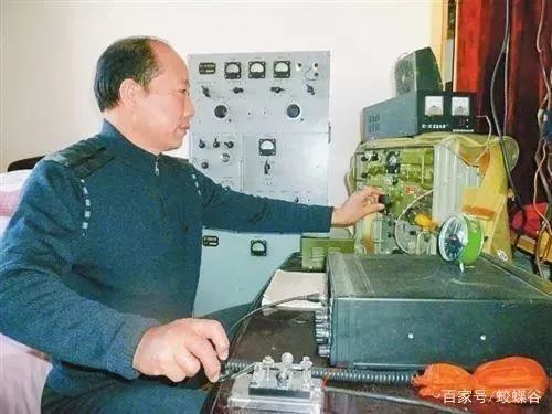 时光机让你回到最好的时代,时光机带你回到过去吗