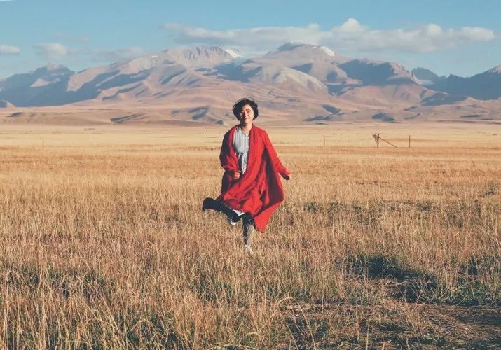 手机拍照构图方法和技巧,手机拍风景构图技巧