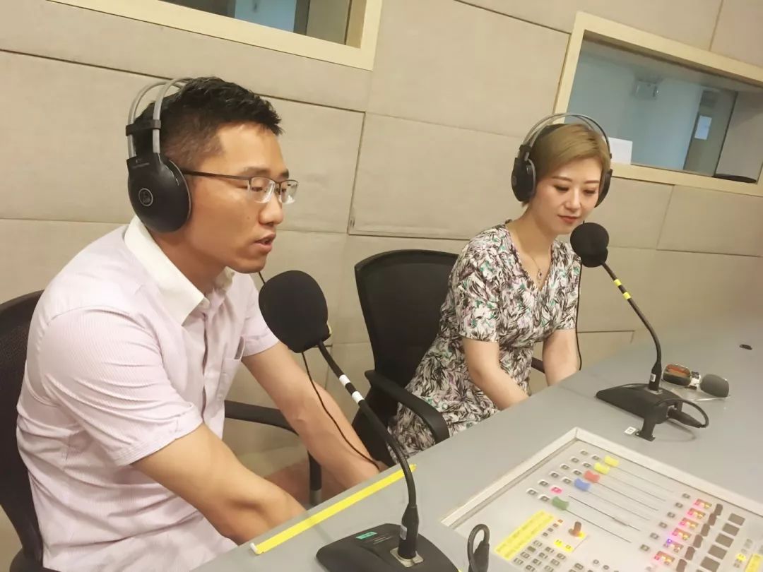 去欧冠现场看比赛有中国解说吗,去现场看欧冠皇马vs曼城