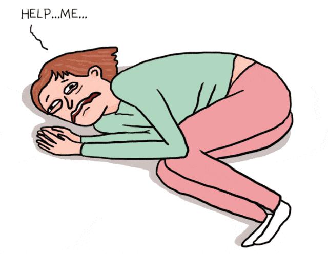 超声引导囊肿治疗费用,超声引导下的囊肿微创介入治疗