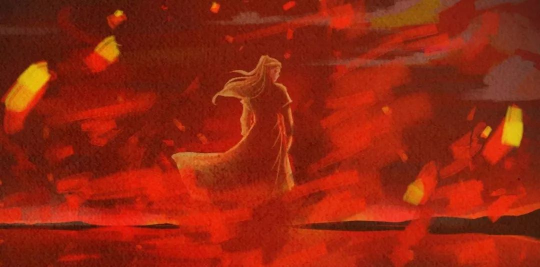 小红书对kol的扶持力度,小红书对kol有什么影响