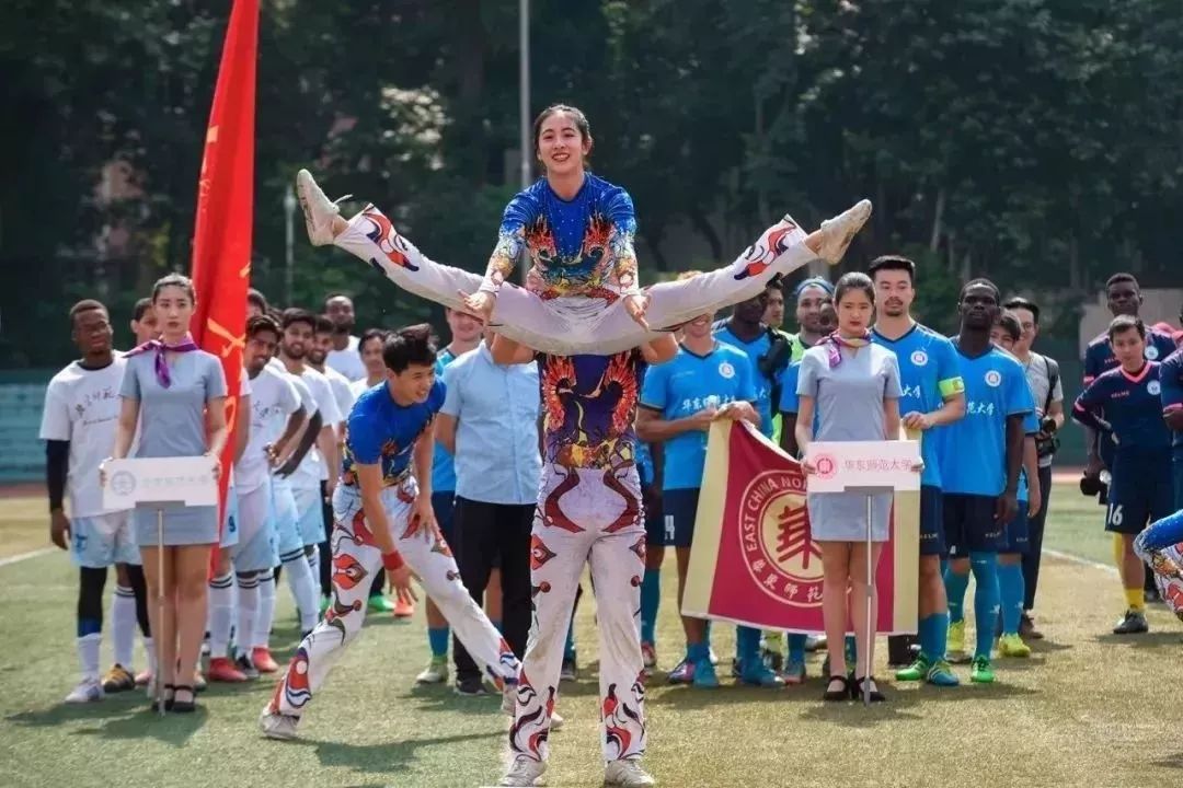 我们又双叒叕获奖了,我们又双叒叕夺冠了