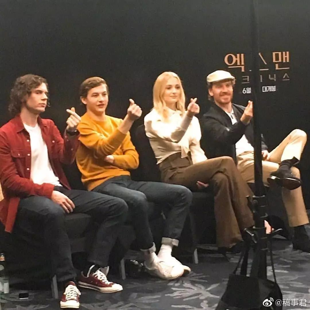 浜哄湪闊╁浗,浜哄湪闊╁浗韬笉鐢卞繁