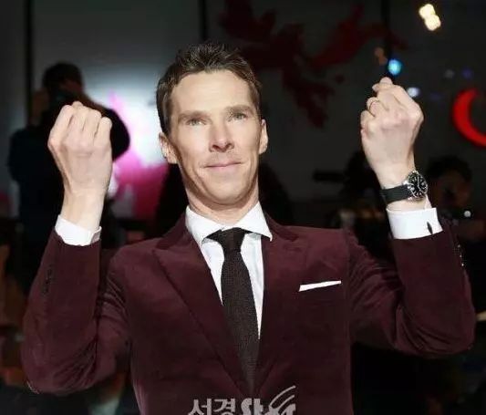 浜哄湪闊╁浗,浜哄湪闊╁浗韬笉鐢卞繁