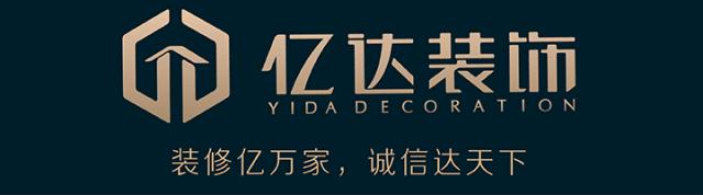 寮犲鐣岀殑绁炲妞嶇墿,寮犲鐣屾爲鍙惰尪