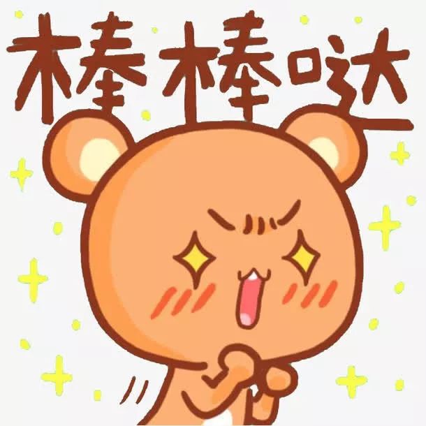 维乐种半口牙得多少钱,维乐口腔半口牙