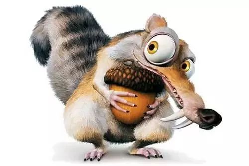 arm是什么样的公司,arm公司到底有多厉害