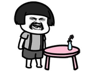 差一分钟没赶上火车,差一秒钟没有赶上高铁