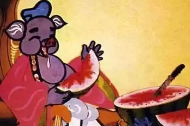 《哪吒》票房再创纪录！但阿拉上海人最初的动画记忆却在这里