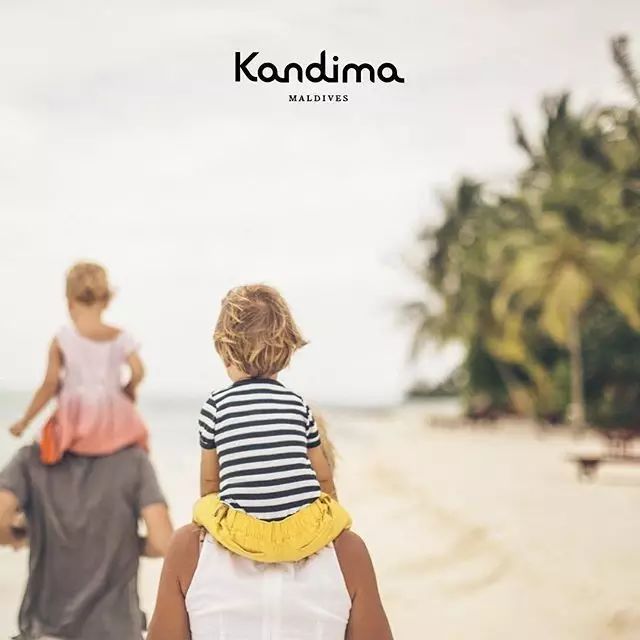 马尔代夫选岛工具谁有啊,马尔代夫选岛工具