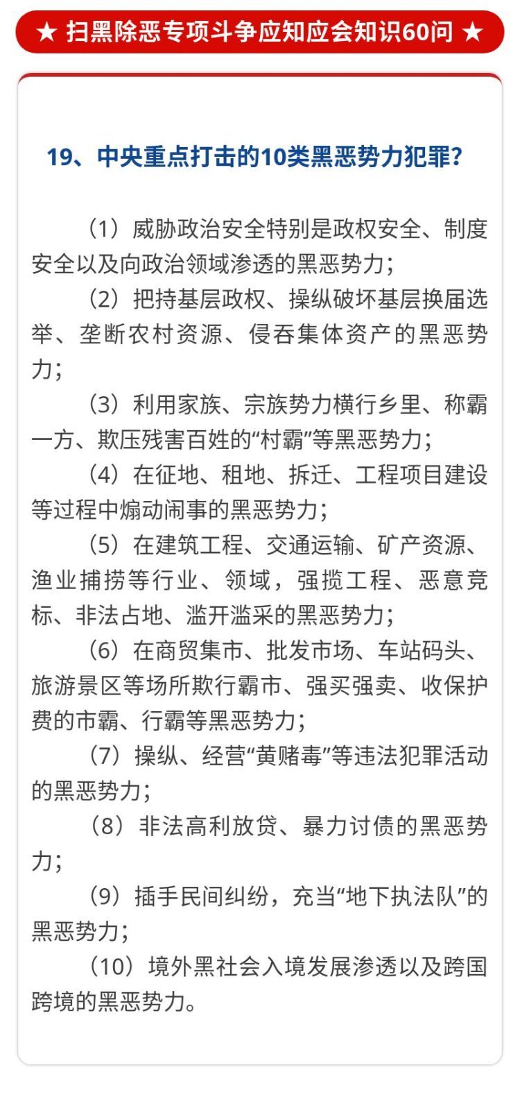 喝酸奶吃香蕉有什么副作用,吃了香蕉能不能喝酸奶