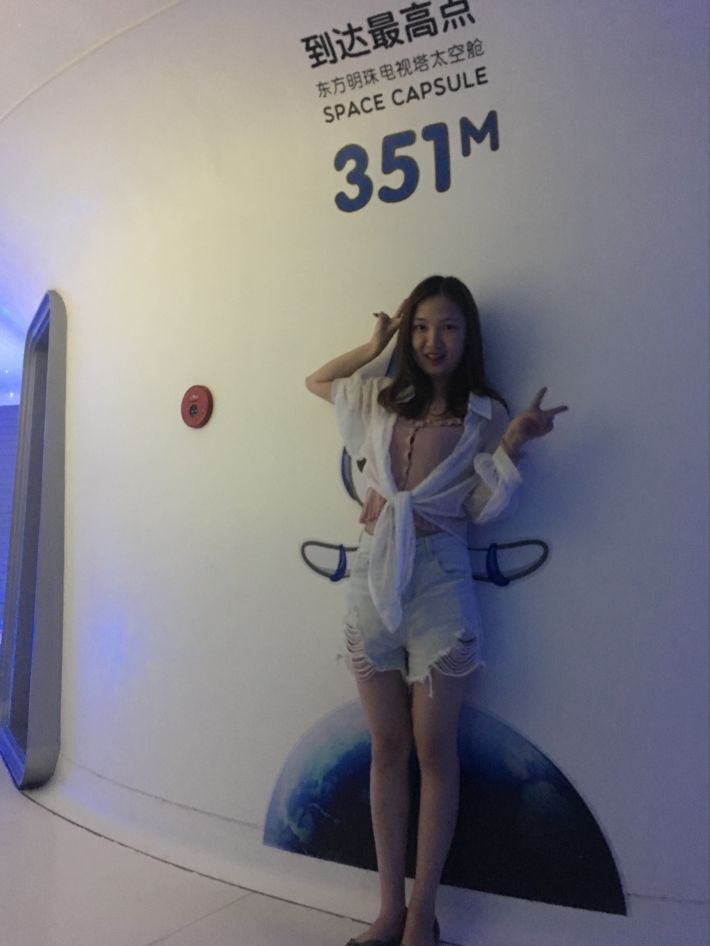 【选调生专场】周三发对象，高颜值优秀单身天团已上线！|青春恋爱季