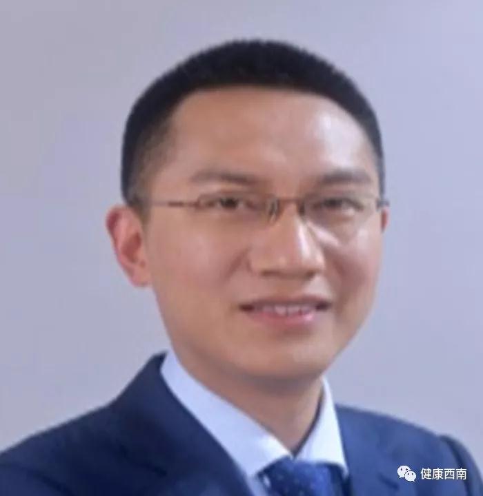 神经外科6月1日部分搬迁至康健中心,两院区住院部有区别