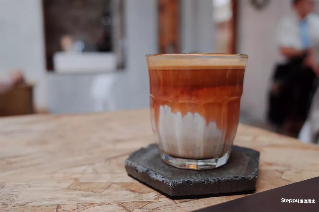 北京和女朋友约会去哪,如何与北京的女生聊天