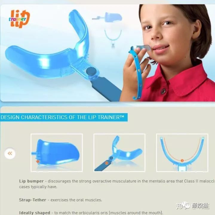 一笑露牙花子能矫正么,一笑就露出牙花怎么办