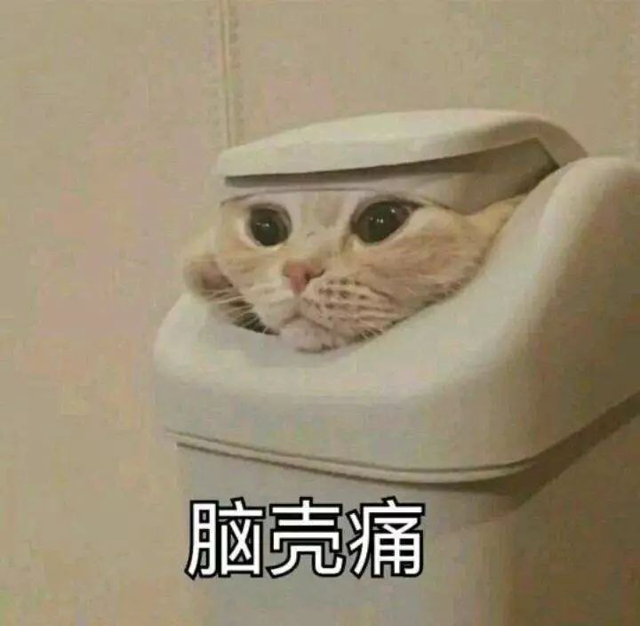 借车又出事了车主当场崩溃,借车出事的真实案例最新