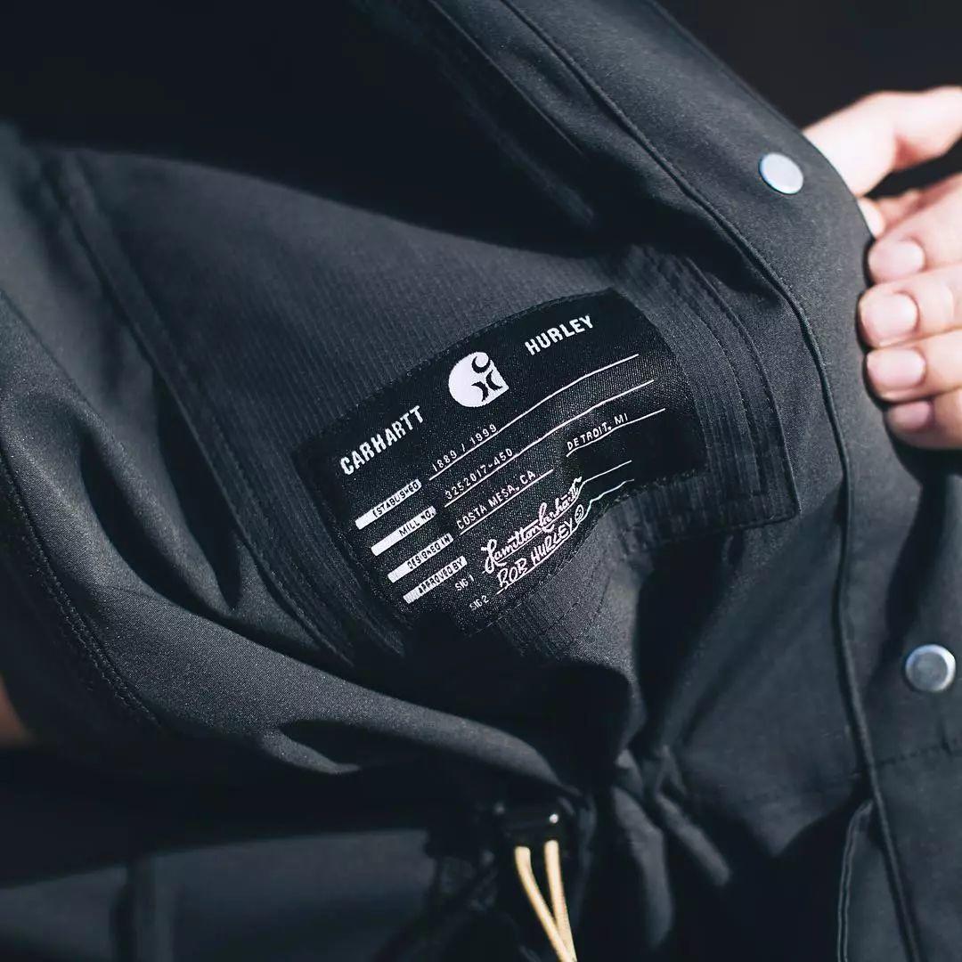 Nike集团隐藏的「亲儿子」值不值得关注？