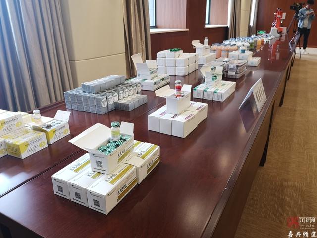 最新假兽药案件,涉案假冒伪劣农药60余万怎么处罚