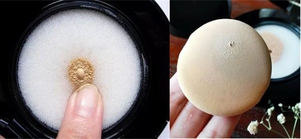 自然堂气垫遮瑕持久不脱,十大口碑最好的气垫测评