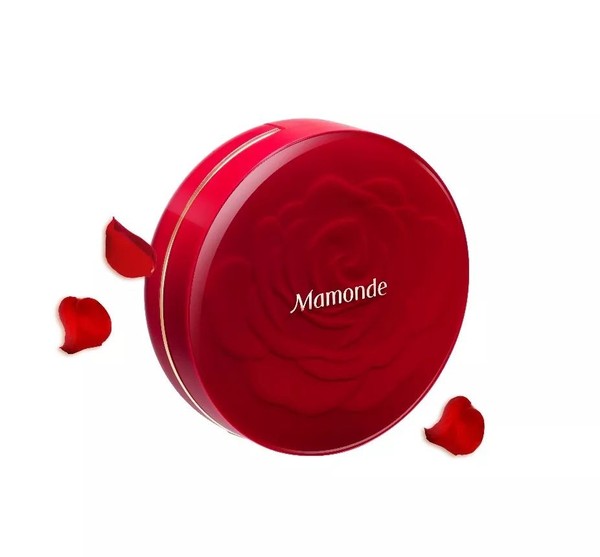 气垫遮瑕持久不脱定妆第一名,口碑最好十大气垫适合干皮