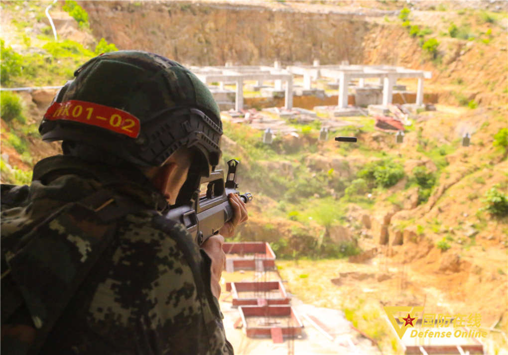 魔鬼周极限训练备战视频看哭父母,七天六夜魔鬼周极限训练