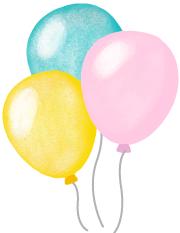 宝宝驱蚊液到底哪种最安全有效,给孩子选驱蚊液