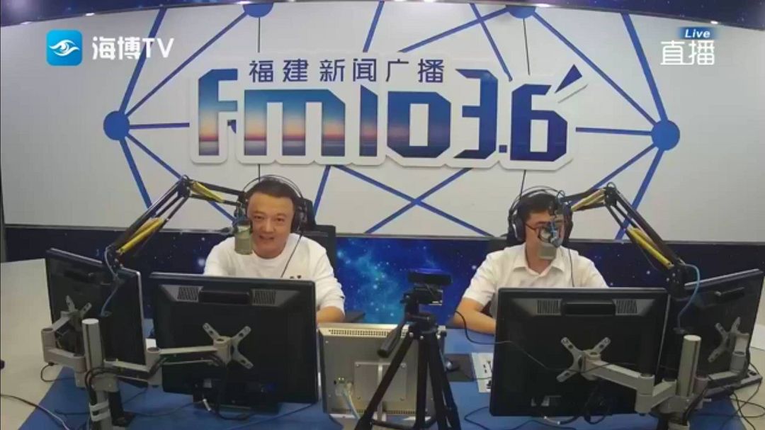 高考前紧张失眠吃什么药,高考前失眠的解决方法中医