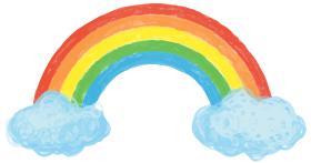 英国平价小众包,去国外必买的几款小众包