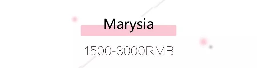 男士泳衣品牌排行榜前十名,专业泳衣十大品牌2021