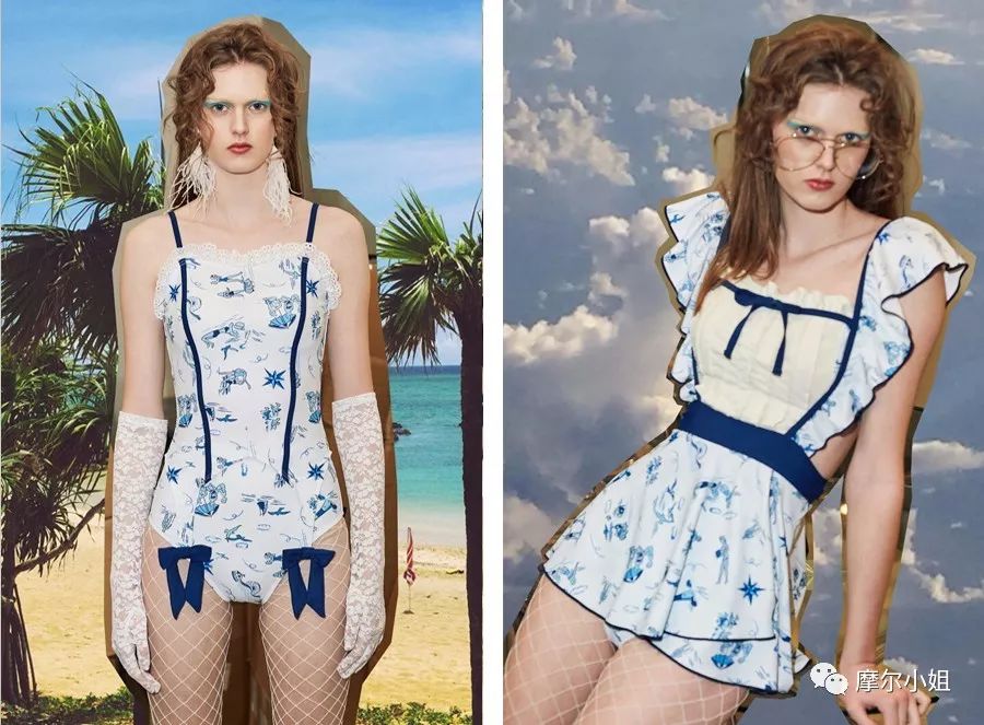 男士泳衣品牌排行榜前十名,专业泳衣十大品牌2021