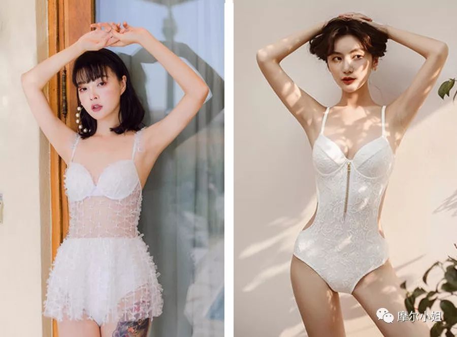 平价仙女泳衣品牌推荐,专业泳衣品牌排行榜前十名